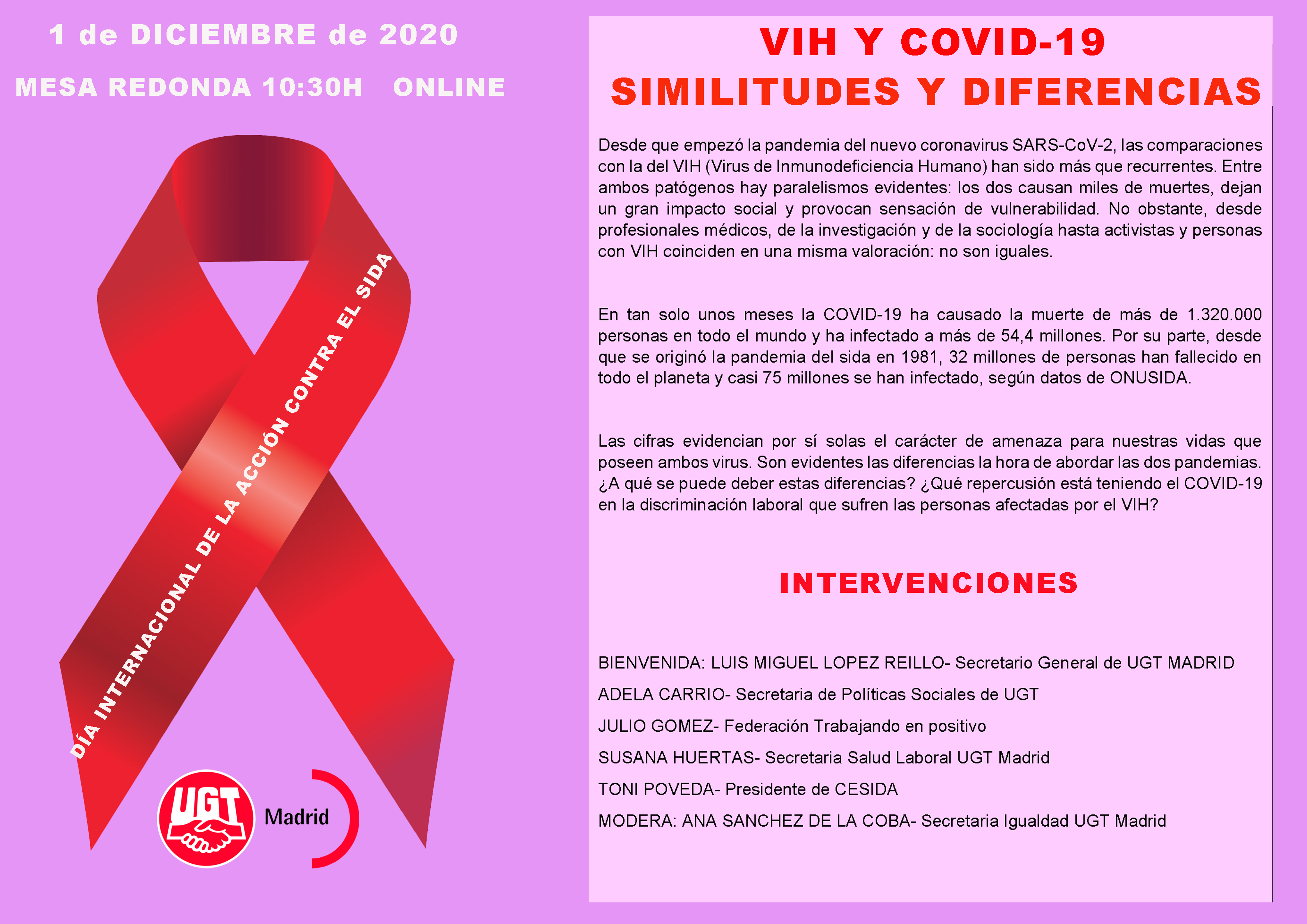 vih 2020